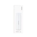 TF 2709 - Simple Portable Direct Drink Cup (Milky White) [280ml]