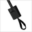 UM 8624 - Lock & Lock Classic Business Umbrella
