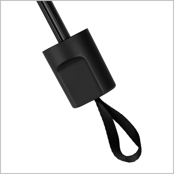 UM 8624 - Lock & Lock Classic Business Umbrella