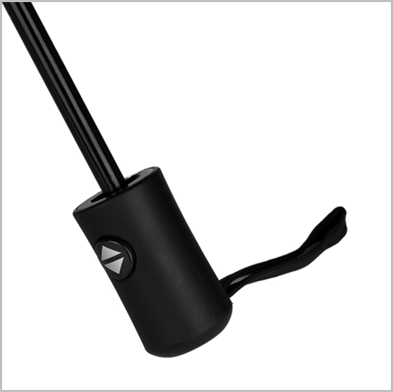 UM 4341 - Lock & Lock Yaryuan Automatic Umbrella