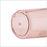 WTB 0334 - Lock & Lock Refresh Sports Lemon Cup (Pink) [770ml]