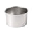 LB 8159 - Lock & Lock Round Fresh-keeping Bento Box 3-Piece Set