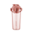 WTB 0334 - Lock & Lock Refresh Sports Lemon Cup (Pink) [770ml]