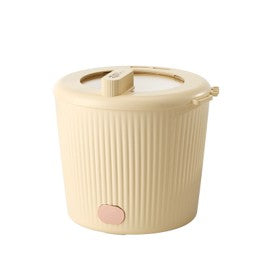 HH 3677 - Multi-functional Electric Cooker [0.8L]