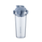 WTB 0170 - Lock & Lock Refresh Sports Lemon Cup (Mist Blue) [770ml]