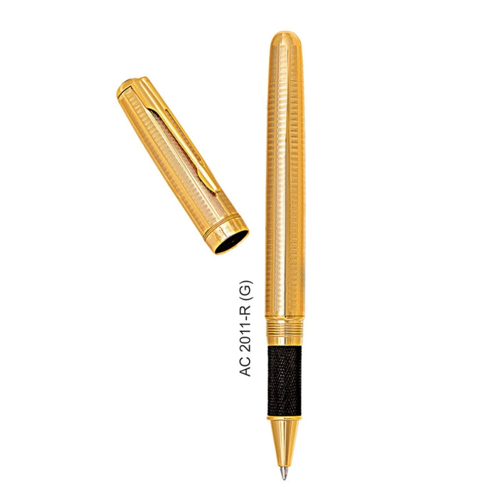 MP 3745 - Metal Einzel-minded Pen