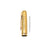 MP 3745 - Metal Einzel-minded Pen