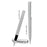 MP 0776 - Metal Temperament Pen