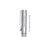 MP 0776 - Metal Temperament Pen