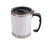 TM 8691 - Solid Colour Thermo Mug