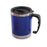 TM 8691 - Solid Colour Thermo Mug