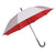 SU 7752 - Silver Coated Umbrella