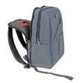 BL 7284 - Water Resistant Nylon Laptop Backpack