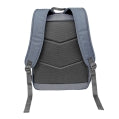 BL 7284 - Water Resistant Nylon Laptop Backpack