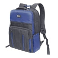 BL 9743 - Water Resistant Nylon Laptop Backpack