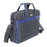 BL 7348 - Water Resistant Nylon Laptop Bag
