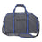 BL 1681 - Water Resistant Nylon Traveling Bag