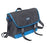 SB 3230 - Water Resistant Nylon Sling Bag