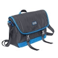 SB 3230 - Water Resistant Nylon Sling Bag