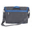 SB 3230 - Water Resistant Nylon Sling Bag