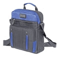 SB 9162 - Water Resistant Nylon Sling Bag