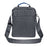 SB 9162 - Water Resistant Nylon Sling Bag