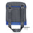 SB 7189 - Water Resistant Nylon Sling Bag