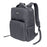 BL 1196 - Water Resistant Nylon Laptop Backpack