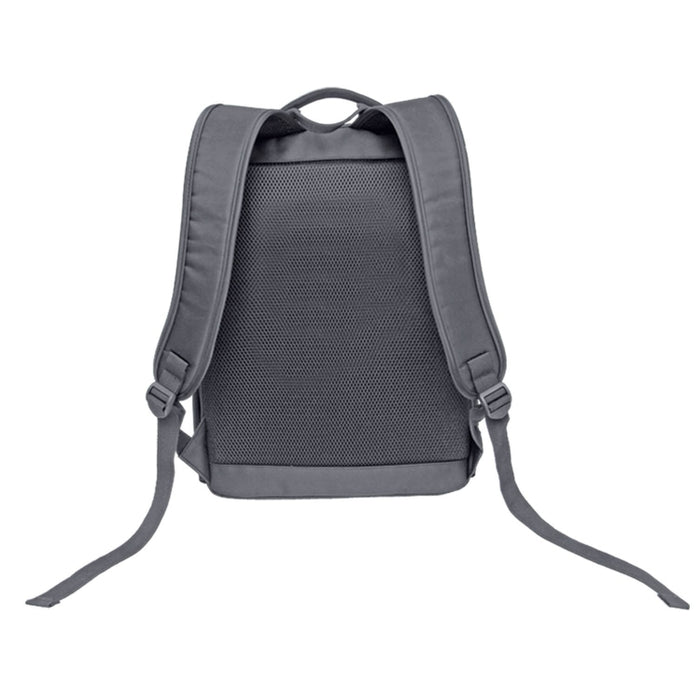 BL 1196 - Water Resistant Nylon Laptop Backpack