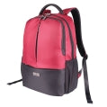 BL 9233 - Waterproof Nylon Laptop Backpack