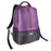 BL 9233 - Waterproof Nylon Laptop Backpack