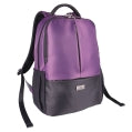 BL 9233 - Waterproof Nylon Laptop Backpack