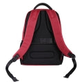 BL 9233 - Waterproof Nylon Laptop Backpack