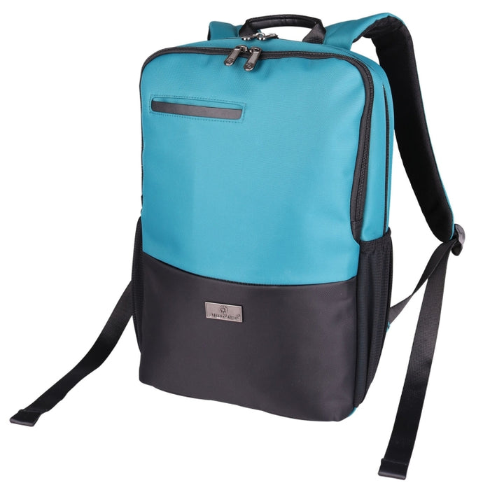 BL 6769 - Waterproof Nylon Laptop Backpack