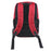 BL 6769 - Waterproof Nylon Laptop Backpack