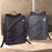 BL 9267 - Waterproof Nylon Laptop Backpack