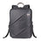 BL 9267 - Waterproof Nylon Laptop Backpack