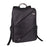 BL 9267 - Waterproof Nylon Laptop Backpack