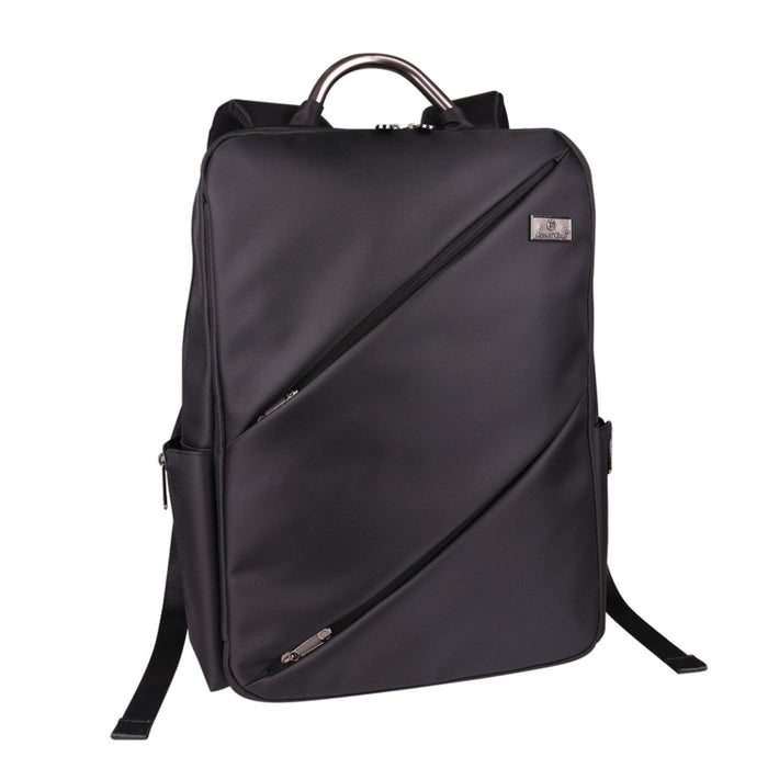 BL 9267 - Waterproof Nylon Laptop Backpack