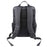 BL 9267 - Waterproof Nylon Laptop Backpack