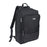 BL 9860 - Water Resistant Nylon Laptop Backpack