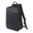 BL 9860 - Water Resistant Nylon Laptop Backpack