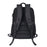 BL 9860 - Water Resistant Nylon Laptop Backpack