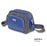 SB 3371 - Water Resistant Nylon Sling Bag