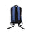 BP 2068 - Polyester Backpack