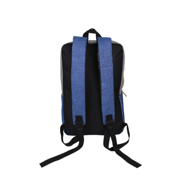 BP 2068 - Polyester Backpack