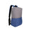 BP 2068 - Polyester Backpack