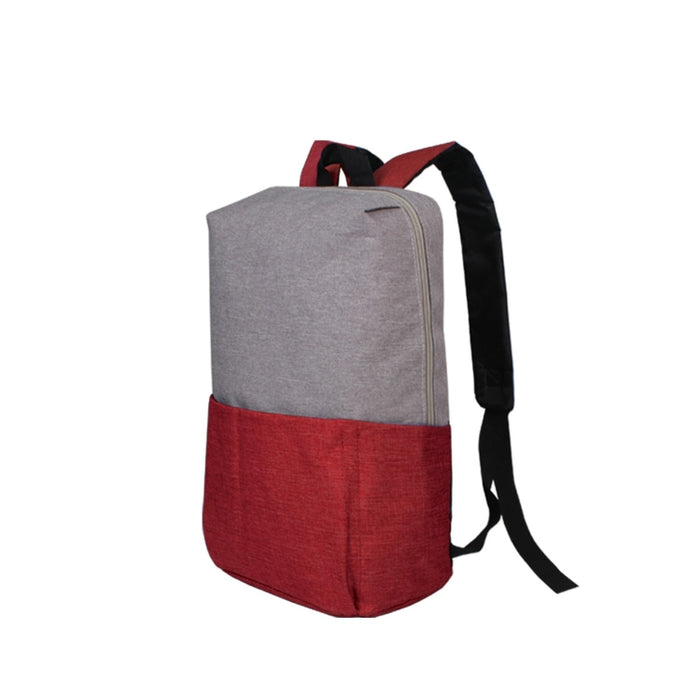 BP 2068 - Polyester Backpack