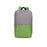 BP 2068 - Polyester Backpack