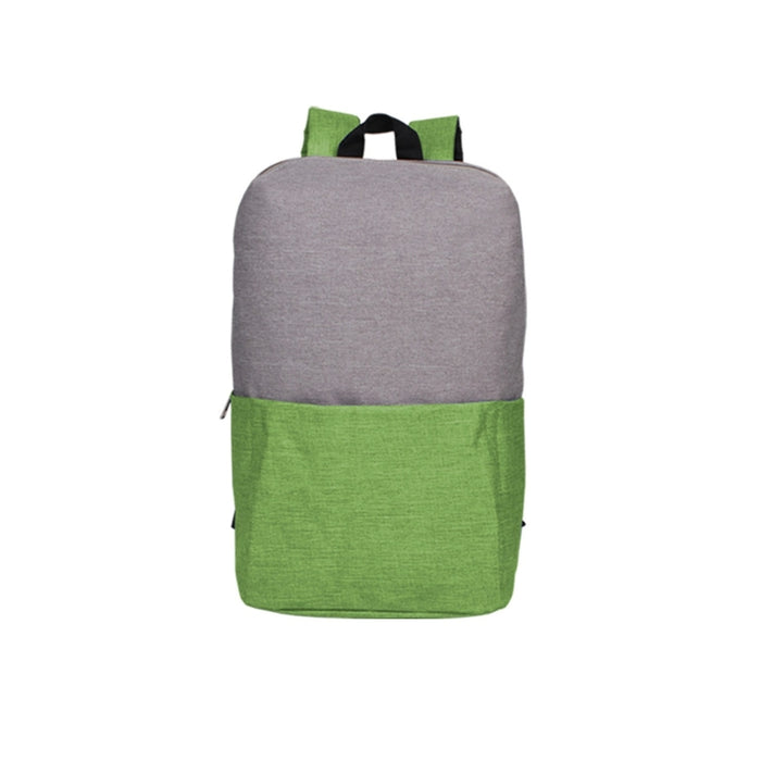 BP 2068 - Polyester Backpack